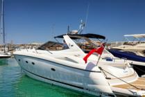 Portofino 49
